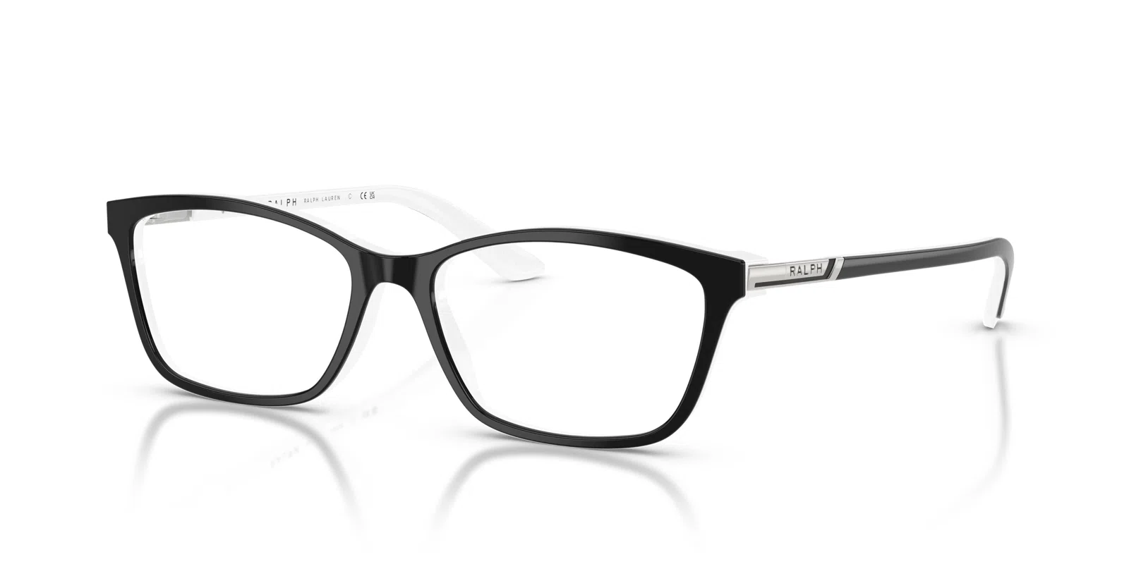 Ralph 7044 Eyeglasses - view 15